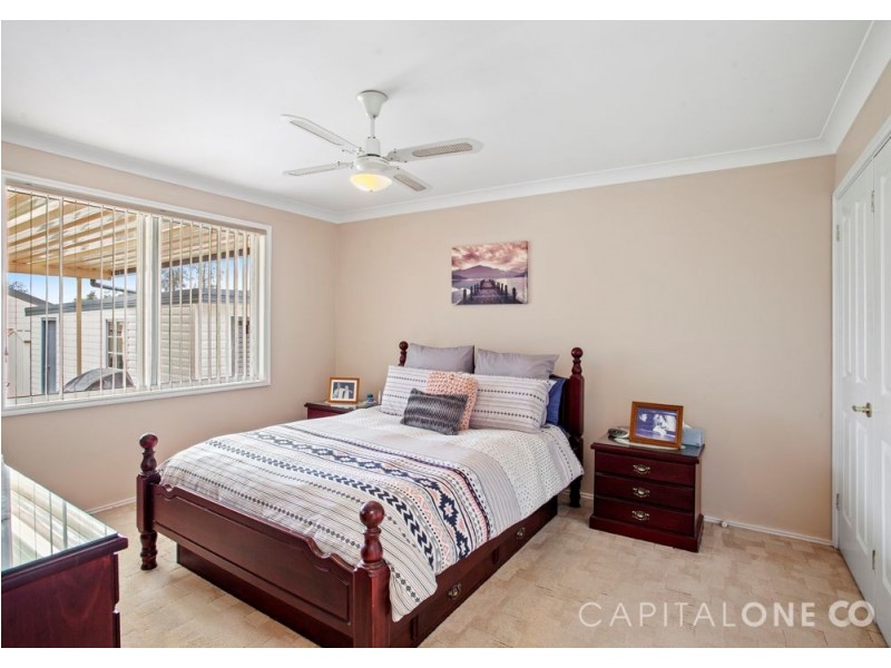 72 Hillcrest Avenue, Tacoma NSW 2259