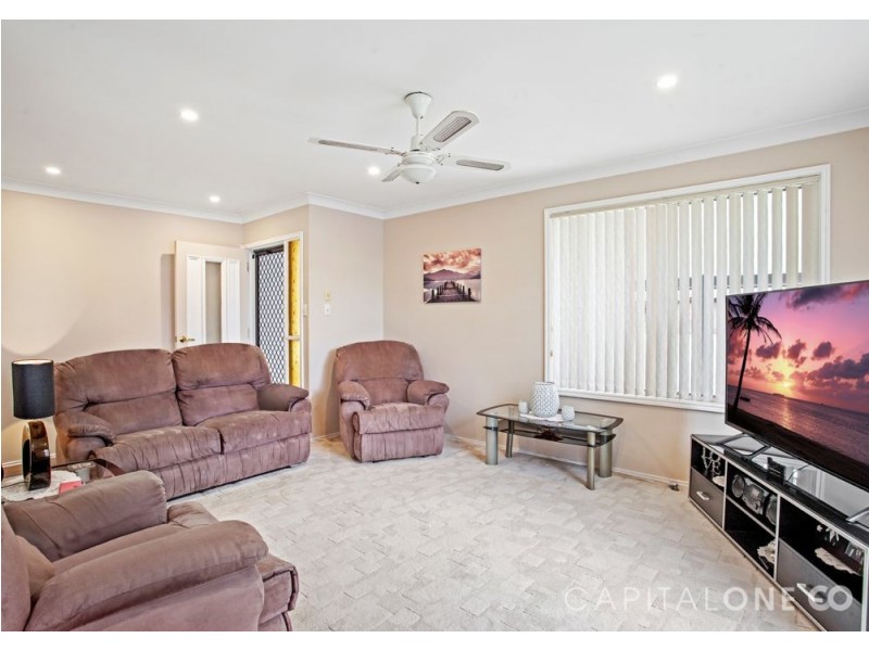 72 Hillcrest Avenue, Tacoma NSW 2259