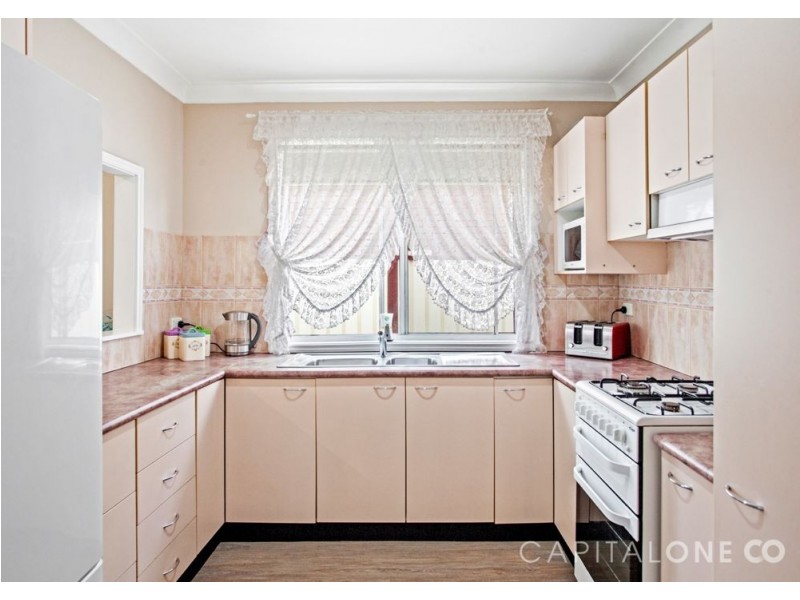 72 Hillcrest Avenue, Tacoma NSW 2259