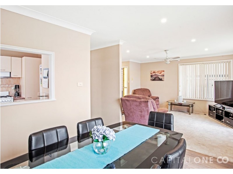 72 Hillcrest Avenue, Tacoma NSW 2259