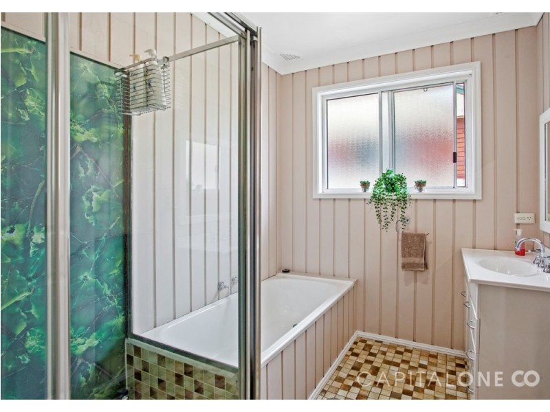 72 Hillcrest Avenue, Tacoma NSW 2259