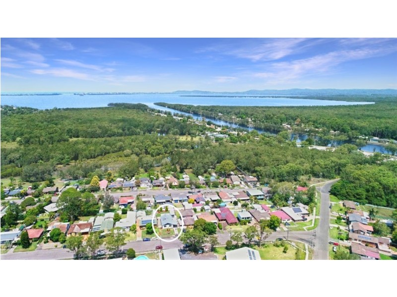 72 Hillcrest Avenue, Tacoma NSW 2259