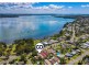 86 Grand Parade, Bonnells Bay NSW 2264