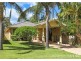 86 Grand Parade, Bonnells Bay NSW 2264