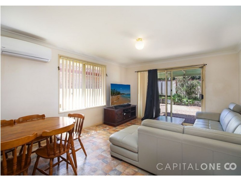 86 Grand Parade, Bonnells Bay NSW 2264