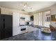 86 Grand Parade, Bonnells Bay NSW 2264