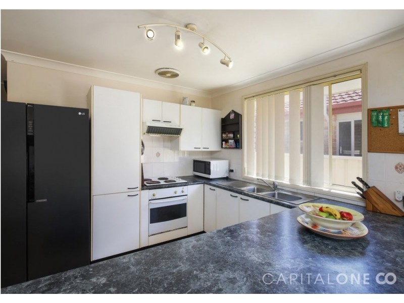 86 Grand Parade, Bonnells Bay NSW 2264