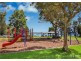 86 Grand Parade, Bonnells Bay NSW 2264