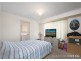 86 Grand Parade, Bonnells Bay NSW 2264