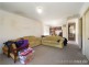 86 Grand Parade, Bonnells Bay NSW 2264