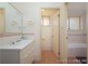 86 Grand Parade, Bonnells Bay NSW 2264
