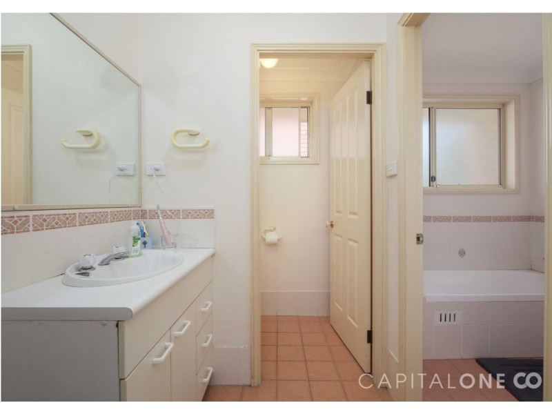 86 Grand Parade, Bonnells Bay NSW 2264