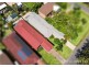 86 Grand Parade, Bonnells Bay NSW 2264