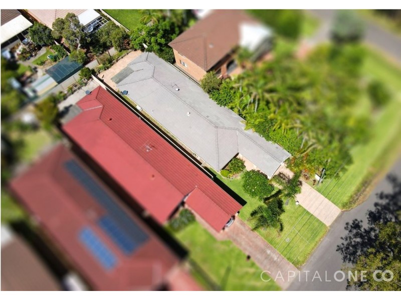86 Grand Parade, Bonnells Bay NSW 2264