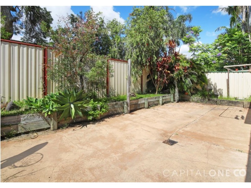86 Grand Parade, Bonnells Bay NSW 2264