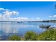 86 Grand Parade, Bonnells Bay NSW 2264