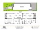 86 Grand Parade, Bonnells Bay NSW 2264 Floorplan