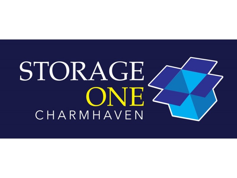 1A Callaghan Drive, Charmhaven NSW 2263