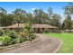 4 Burlington Avenue, Jilliby NSW 2259