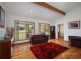 4 Burlington Avenue, Jilliby NSW 2259