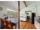 4 Burlington Avenue, Jilliby NSW 2259