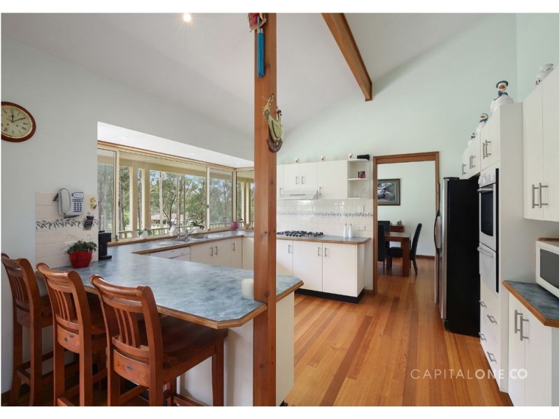 4 Burlington Avenue, Jilliby NSW 2259