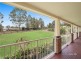 4 Burlington Avenue, Jilliby NSW 2259