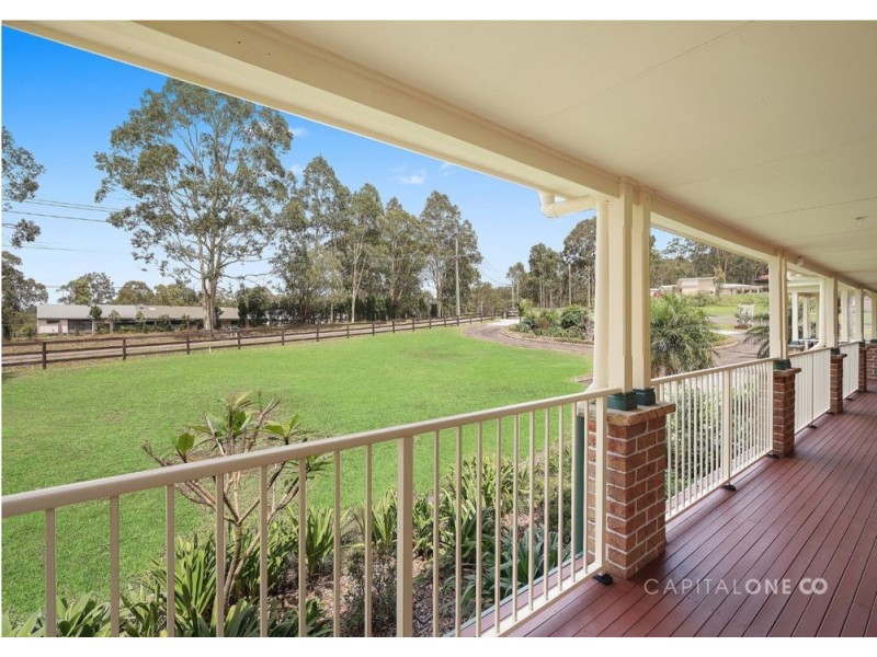 4 Burlington Avenue, Jilliby NSW 2259