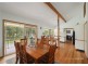 4 Burlington Avenue, Jilliby NSW 2259