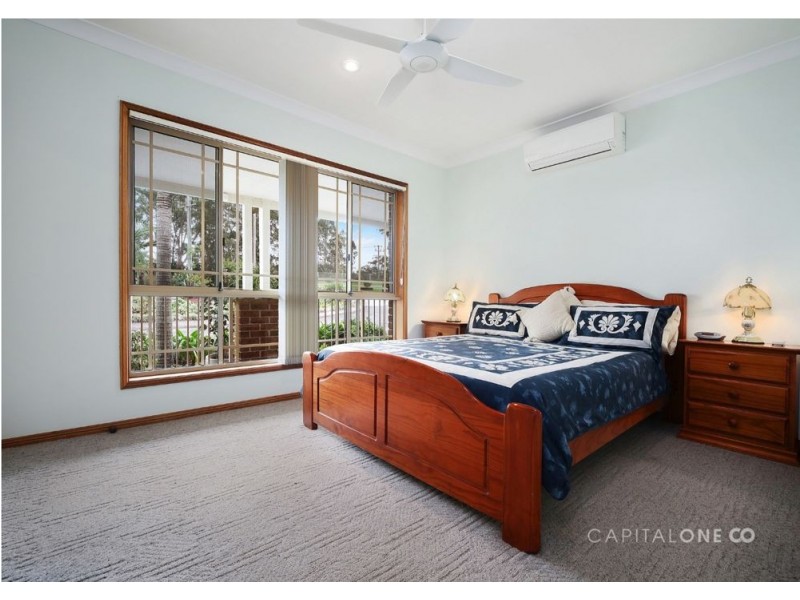 4 Burlington Avenue, Jilliby NSW 2259