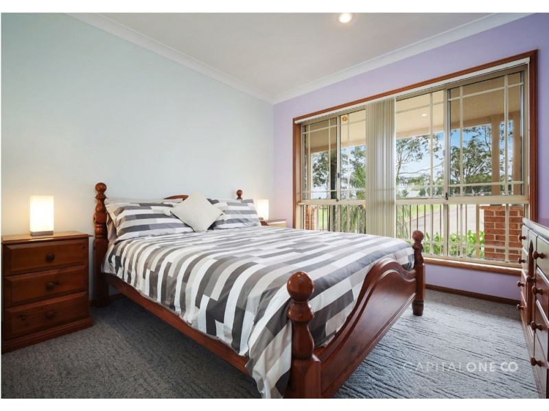 4 Burlington Avenue, Jilliby NSW 2259