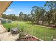 4 Burlington Avenue, Jilliby NSW 2259