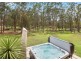 4 Burlington Avenue, Jilliby NSW 2259