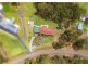 4 Burlington Avenue, Jilliby NSW 2259