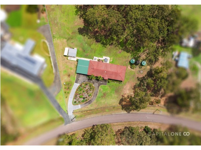 4 Burlington Avenue, Jilliby NSW 2259