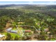 4 Burlington Avenue, Jilliby NSW 2259
