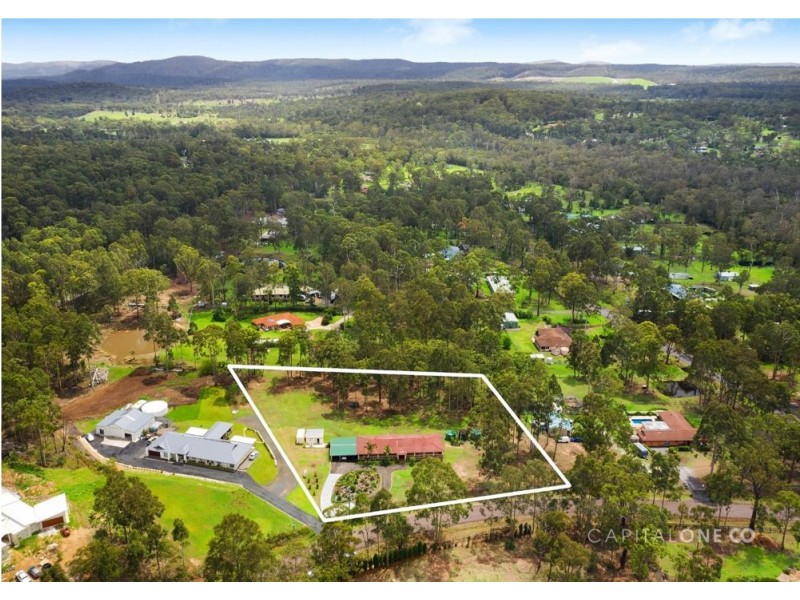 4 Burlington Avenue, Jilliby NSW 2259