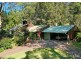 1114 Yarramalong Road, Wyong Creek NSW 2259
