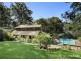 1114 Yarramalong Road, Wyong Creek NSW 2259