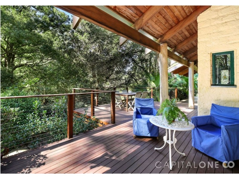 1114 Yarramalong Road, Wyong Creek NSW 2259