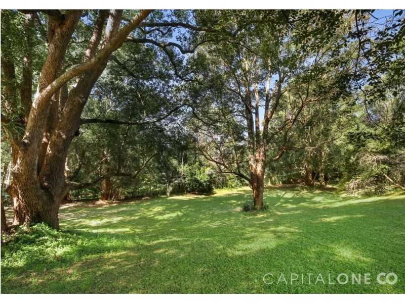 1114 Yarramalong Road, Wyong Creek NSW 2259
