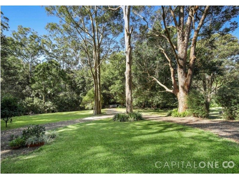 1114 Yarramalong Road, Wyong Creek NSW 2259