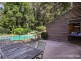 1114 Yarramalong Road, Wyong Creek NSW 2259