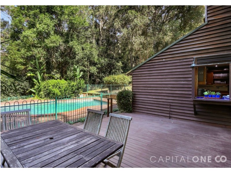 1114 Yarramalong Road, Wyong Creek NSW 2259