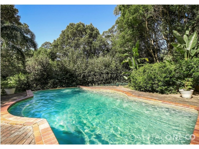 1114 Yarramalong Road, Wyong Creek NSW 2259