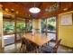 1114 Yarramalong Road, Wyong Creek NSW 2259