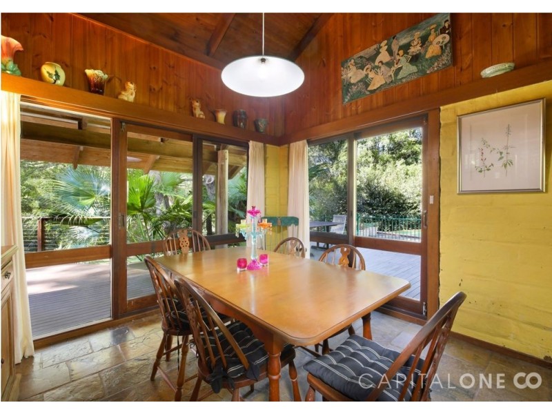 1114 Yarramalong Road, Wyong Creek NSW 2259