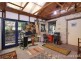 1114 Yarramalong Road, Wyong Creek NSW 2259