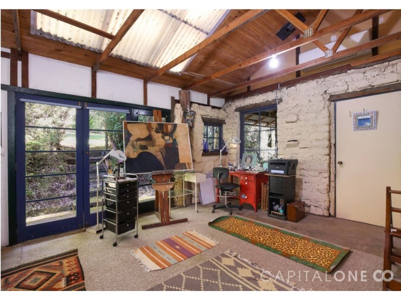 1114 Yarramalong Road, Wyong Creek NSW 2259