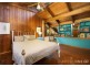 1114 Yarramalong Road, Wyong Creek NSW 2259